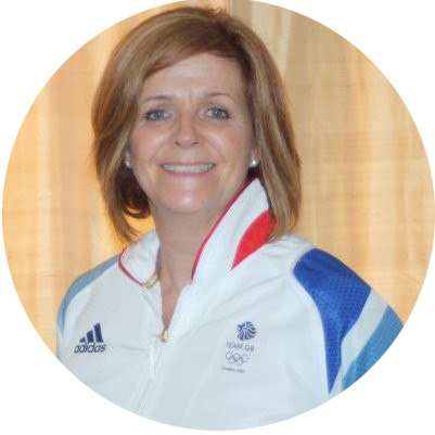 Tracy-Whittaker