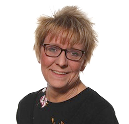 cathy-armstrong