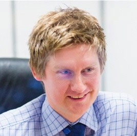 martin-crooke